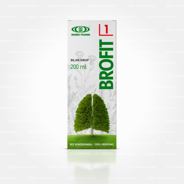 brofit_1_1440x1440 BROFIT 1 – Biljni sirup za olakšano disanje i smirivanje kašlja