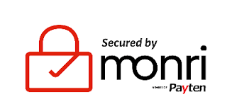 Monri WSpay - Web Secure Payment Gateway